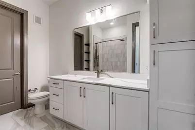 2700 Old Denton Road #3354, Carrollton, TX 75007 - Photo 18
