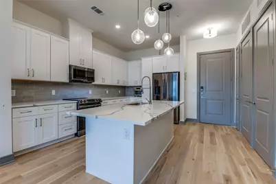 2700 Old Denton Road #3354, Carrollton, TX 75007 - Photo 6