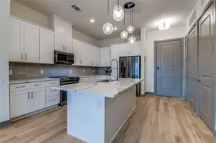 2700 Old Denton Rd, Carrollton, TX 75007 - Photo 6