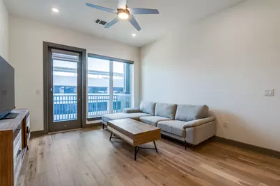 2700 Old Denton Road #3354, Carrollton, TX 75007 - Photo 4