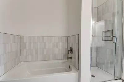 2700 Old Denton Road #3354, Carrollton, TX 75007 - Photo 16