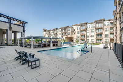 2700 Old Denton Road #3354, Carrollton, TX 75007 - Photo 24