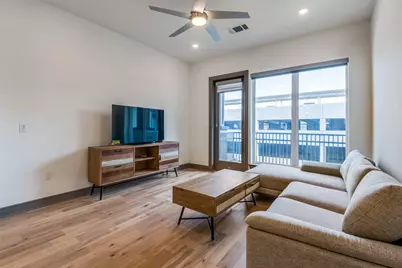 2700 Old Denton Road #3354, Carrollton, TX 75007 - Photo 2