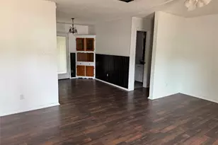 400 N Angelina, Whitney, TX 76692 - Photo 16