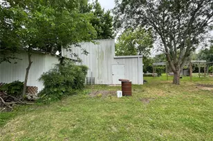 400 N Angelina, Whitney, TX 76692 - Photo 8