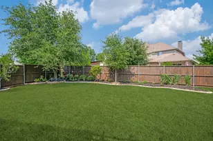 968 Highpoint Way, Roanoke, TX 76262 - Photo 38