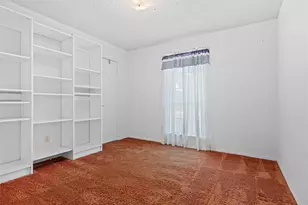 8413 Timberline Ct, North Richland Hills, TX 76182 - Photo 12