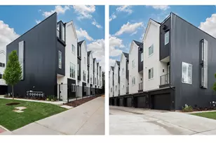 2228 Aarhus Wy, Dallas, TX 75204 - Photo 20