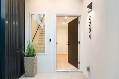 2228 Aarhus Way, Dallas, TX 75204 - Photo 18