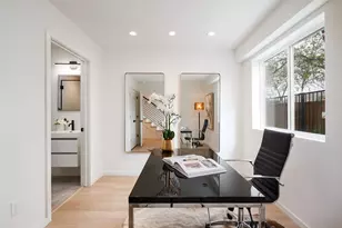 2228 Aarhus Wy, Dallas, TX 75204 - Photo 14