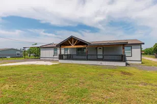 4622 Co Rd 1081, Princeton, TX 75407 - Photo 4