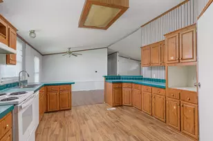 4622 Co Rd 1081, Princeton, TX 75407 - Photo 14