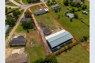 4622 County Road 1081, Princeton, TX 75407 - Photo 2