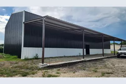4622 County Road 1081, Princeton, TX 75407 - Photo 20