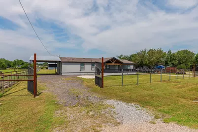 4622 County Road 1081, Princeton, TX 75407 - Photo 8
