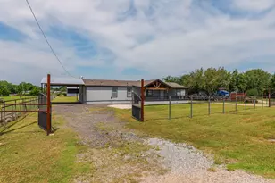 4622 Co Rd 1081, Princeton, TX 75407 - Photo 8