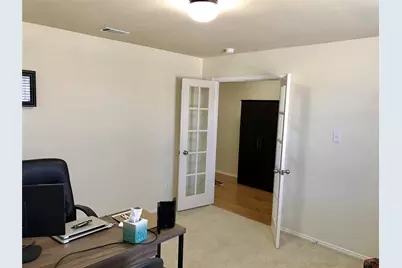 3208 Sadie Trail, Fort Worth, TX 76137 - Photo 6