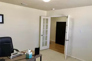 3208 Sadie Trail, Fort Worth, TX 76137 - Photo 6