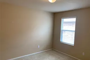 3208 Sadie Trail, Fort Worth, TX 76137 - Photo 8