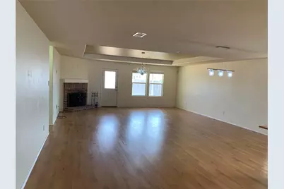 3208 Sadie Trail, Fort Worth, TX 76137 - Photo 16