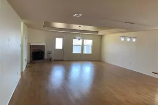 3208 Sadie Trail, Fort Worth, TX 76137 - Photo 16