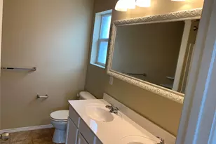 3208 Sadie Trail, Fort Worth, TX 76137 - Photo 12