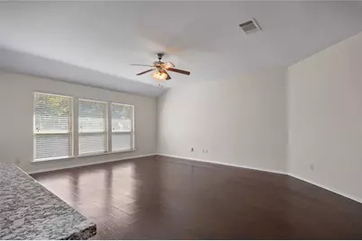 805 Hazels Way, Anna, TX 75409 - Photo 6