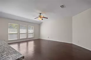 805 Hazel's Way, Anna, TX 75409 - Photo 6