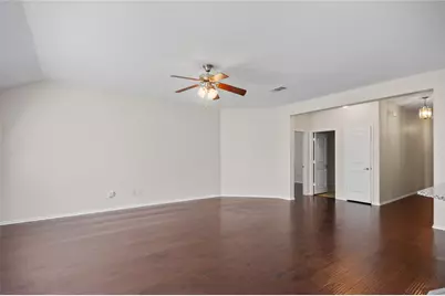 805 Hazels Way, Anna, TX 75409 - Photo 10