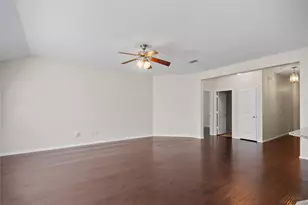 805 Hazel's Way, Anna, TX 75409 - Photo 10