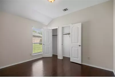 805 Hazels Way, Anna, TX 75409 - Photo 16