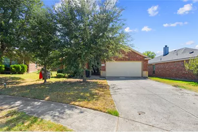 805 Hazels Way, Anna, TX 75409 - Photo 20
