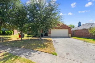 805 Hazel's Way, Anna, TX 75409 - Photo 20