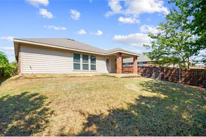 805 Hazels Way, Anna, TX 75409 - Photo 22