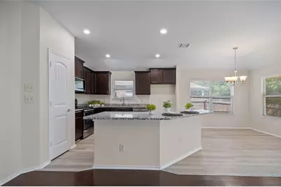 805 Hazels Way, Anna, TX 75409 - Photo 4