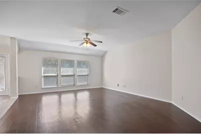 805 Hazels Way, Anna, TX 75409 - Photo 8