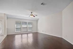 805 Hazel's Way, Anna, TX 75409 - Photo 8