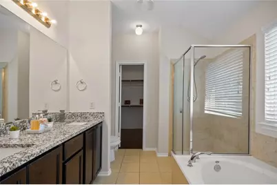 805 Hazels Way, Anna, TX 75409 - Photo 12