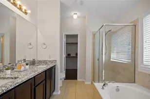 805 Hazel's Way, Anna, TX 75409 - Photo 12