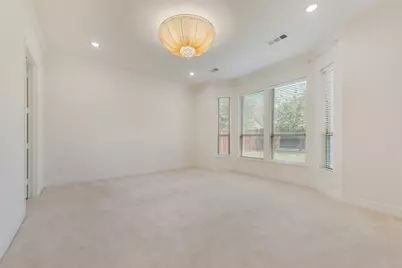 7136 Shingle Mill Road, Frisco, TX 75036 - Photo 20