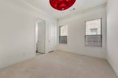 7136 Shingle Mill Road, Frisco, TX 75036 - Photo 18