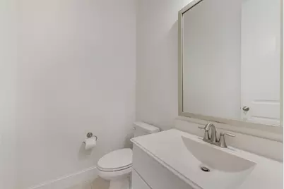 7136 Shingle Mill Road, Frisco, TX 75036 - Photo 16