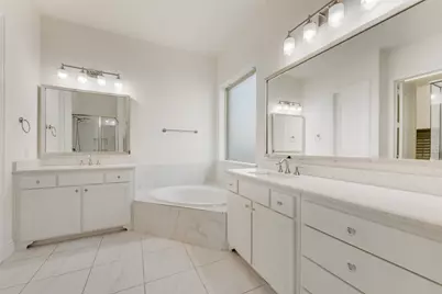 7136 Shingle Mill Road, Frisco, TX 75036 - Photo 22