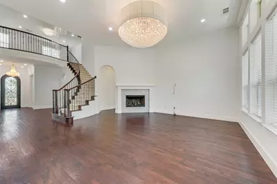 7136 Shingle Mill Road, Frisco, TX 75036 - Photo 8