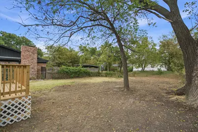 1244 E Mulkey Street, Fort Worth, TX 76104 - Photo 26