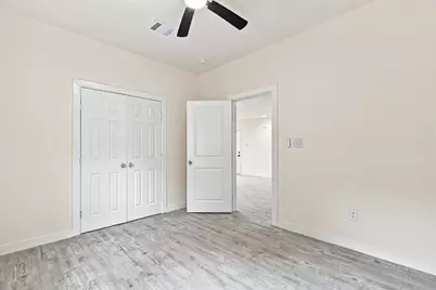 1244 E Mulkey Street, Fort Worth, TX 76104 - Photo 18