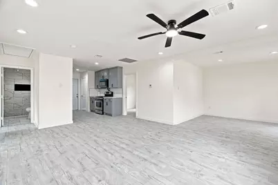 1244 E Mulkey Street, Fort Worth, TX 76104 - Photo 6