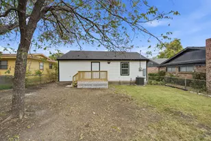1244 E Mulkey St, Fort Worth, TX 76104 - Photo 24