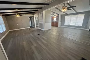 7201 Pica Dr, Alvarado, TX 76009 - Photo 4