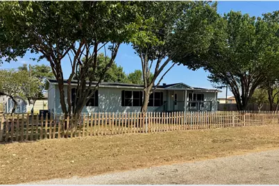 7201 Pica Drive, Alvarado, TX 76009 - Photo 1